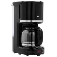 ESSENTIEL B ECPV1