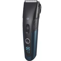 ESSENTIEL B ECTR7 Aztek 2