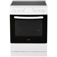 ESSENTIEL B ECV604b