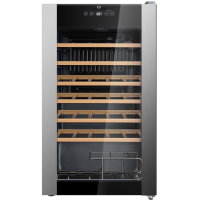 ESSENTIEL B ECV 343
