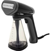 ESSENTIEL B EDM2TS Travel Steam