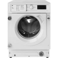 ESSENTIEL B EELF914-1b