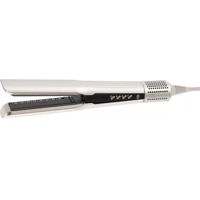 ESSENTIEL B EFL4 AirLiss Nude