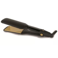 ESSENTIEL B EFL 3