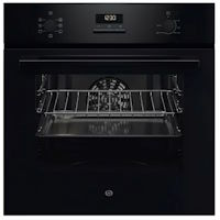 ESSENTIEL B EFMH65N1