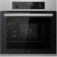 ESSENTIEL B EFMP 105i2