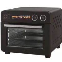 ESSENTIEL B EFP251BA