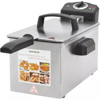 ESSENTIEL B EFSP2667i