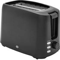 ESSENTIEL B EGP10B
