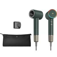 ESSENTIEL B EHD Innodry Emeraude