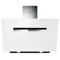 ESSENTIEL B EHDD 914b