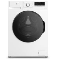 ESSENTIEL B ELF1014-1b