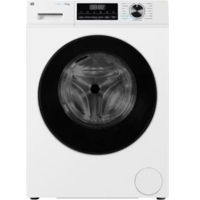 ESSENTIEL B ELF1014-6b
