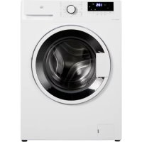 ESSENTIEL B ELF714-2b