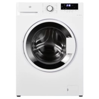 ESSENTIEL B ELF814-2b