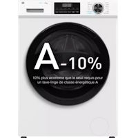 ESSENTIEL B ELF814-4b