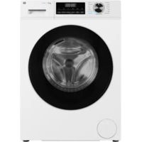 ESSENTIEL B ELF814-5b