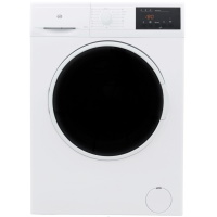 ESSENTIEL B ELS814-1