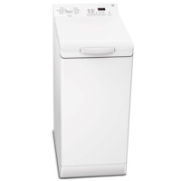 ESSENTIEL B ELT712-1b