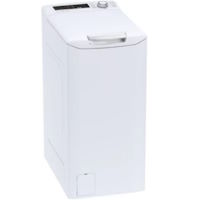 ESSENTIEL B ELT712-2b