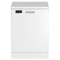 ESSENTIEL B ELV-443B