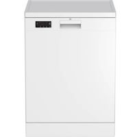 ESSENTIEL B ELV-444b
