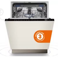 ESSENTIEL B ELVF40A
