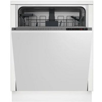ESSENTIEL B ELVI-444f