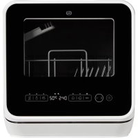 ESSENTIEL B ELVM-581b