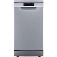 ESSENTIEL B ELVS-441s