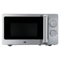 ESSENTIEL B EM205s