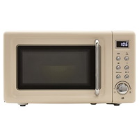 ESSENTIEL B EM207 retro