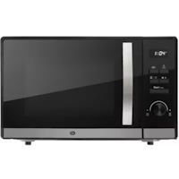 ESSENTIEL B EM302n