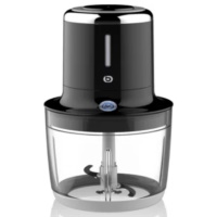 ESSENTIEL B EMH6