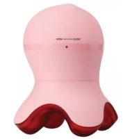 ESSENTIEL B EMM1 Relax Rose