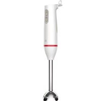 ESSENTIEL B EMX 3 Easymix
