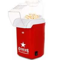 ESSENTIEL B EPCM1 Circus