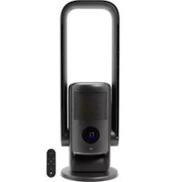 ESSENTIEL B EPFH1
