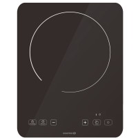 ESSENTIEL B EPI Slim