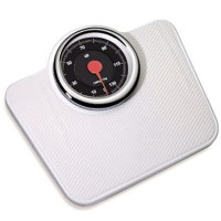 ESSENTIEL B EPM2w Aurore
