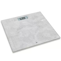 ESSENTIEL B EPP18 gris béton