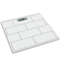 ESSENTIEL B EPP19 Metro