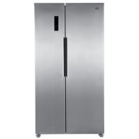 ESSENTIEL B ERAVE180-90v2