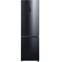 ESSENTIEL B ERCVE205-60miN1