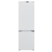 ESSENTIEL B ERCVI180-55b1