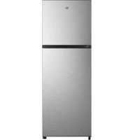 ESSENTIEL B ERDV170-60hiV4