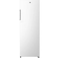 ESSENTIEL B ERLV170-60hib1