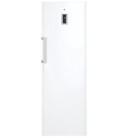 ESSENTIEL B ERLV185-60B3