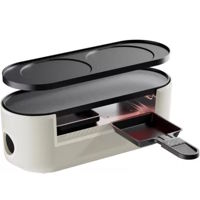 ESSENTIEL B ERMT1 Multiplug Twist crème