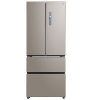 ESSENTIEL B ERMV180-70i2
